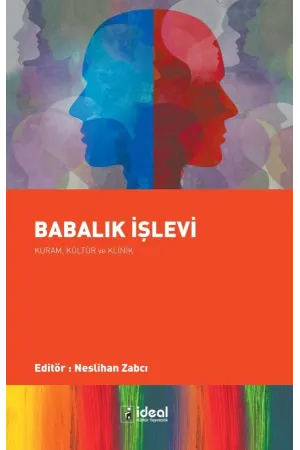 Babalık işlevi