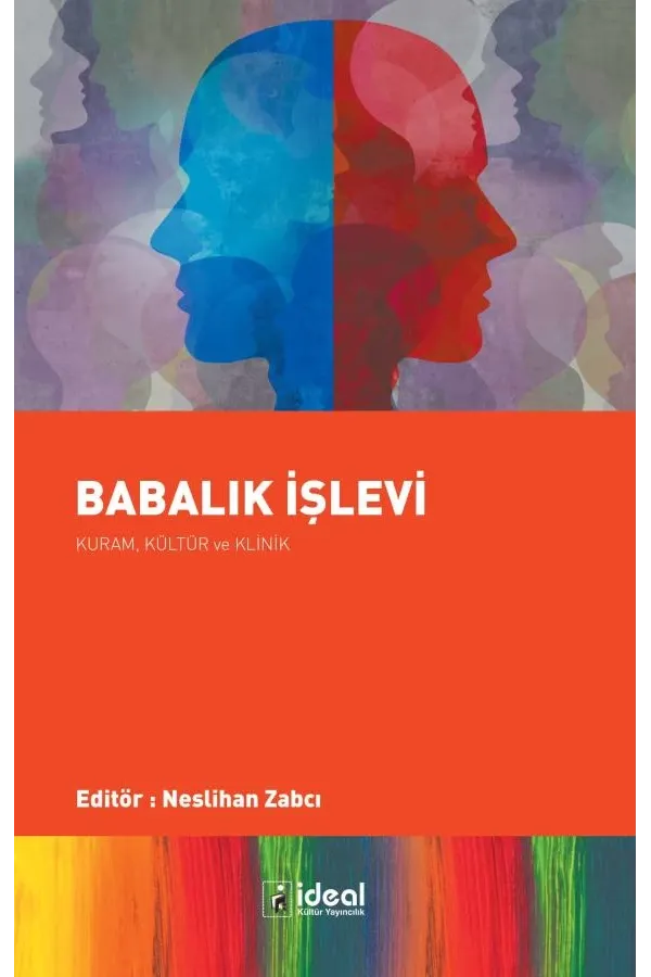 Babalık işlevi