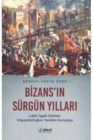 Dünya & Avrupa Tarihi