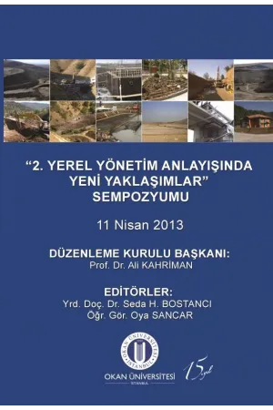 Devlet, Hükümet & İdeolojiler