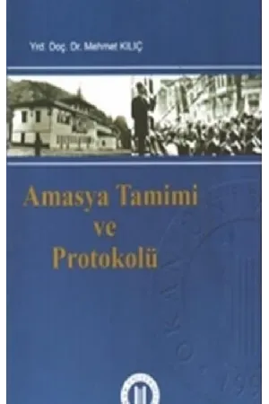 Cumhuriyet Tarihi & Atatürk