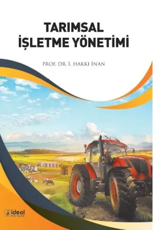 İşletme & Yönetim