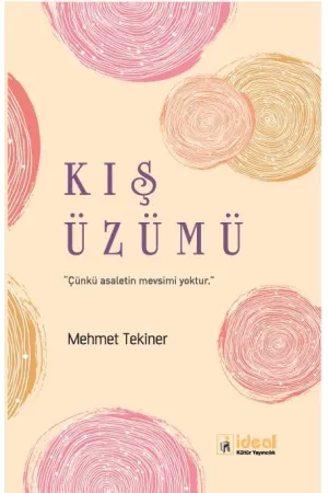 Kış Üzümü