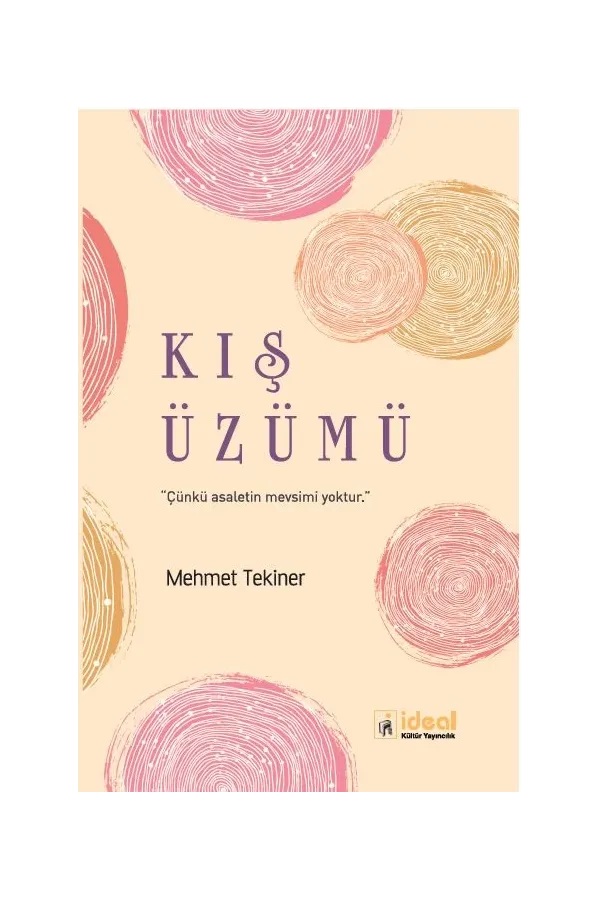 Kış Üzümü