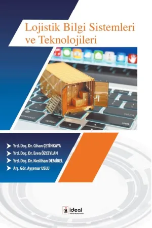 Ekonomi & İş Dünyası