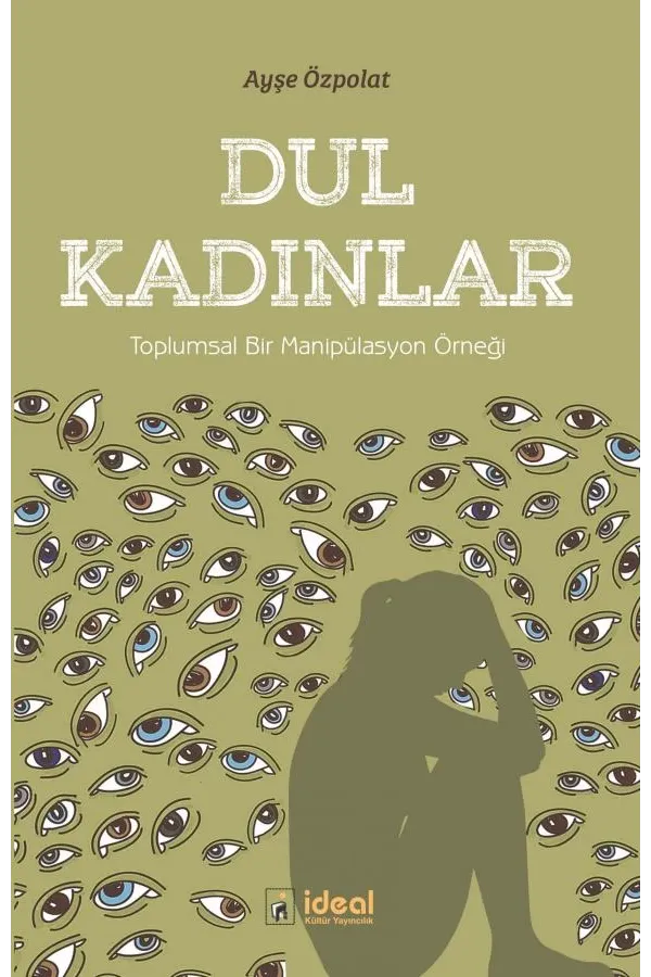 Dul Kadınlar