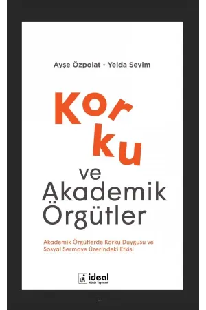 Psikoloji & Psikiyatri
