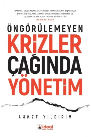 Ekonomi & İş Dünyası