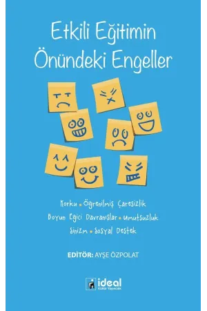 Eğitim Bilimleri & Pedagoji