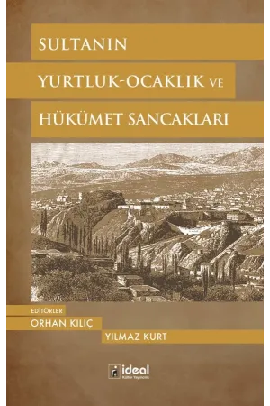 Osmanlı Tarihi