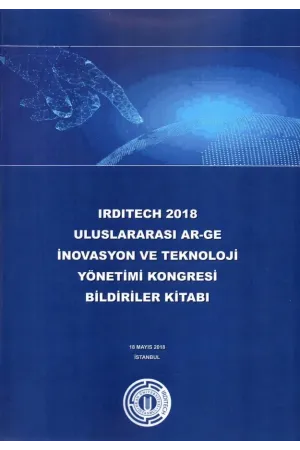 Ekonomi & İş Dünyası