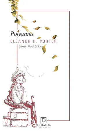 Polyanna (Cep Boy)