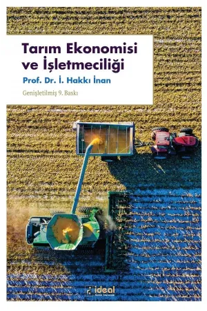 Ekonomi & İş Dünyası