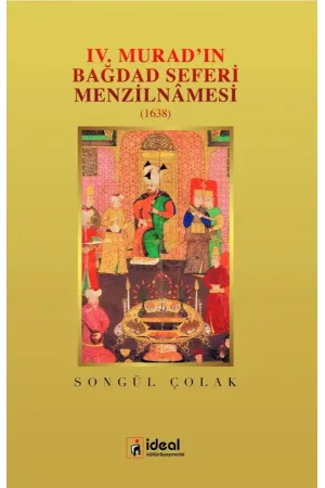 Osmanlı Tarihi