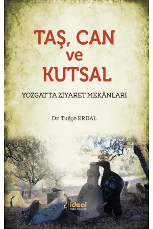 Mitoloji, Efsaneler & İnançlar