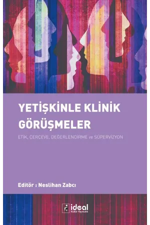 Psikoloji & Psikiyatri