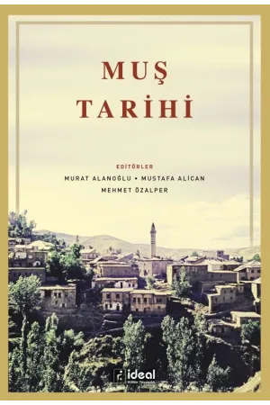 Dünya & Avrupa Tarihi