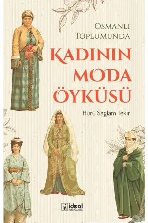 Tarih & Medeniyet