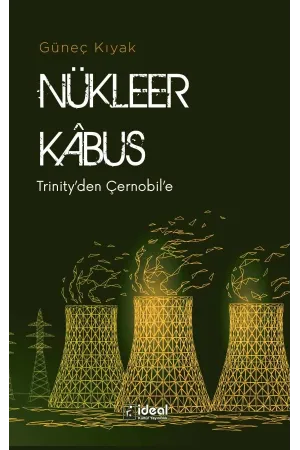 Nükleer Kâbus