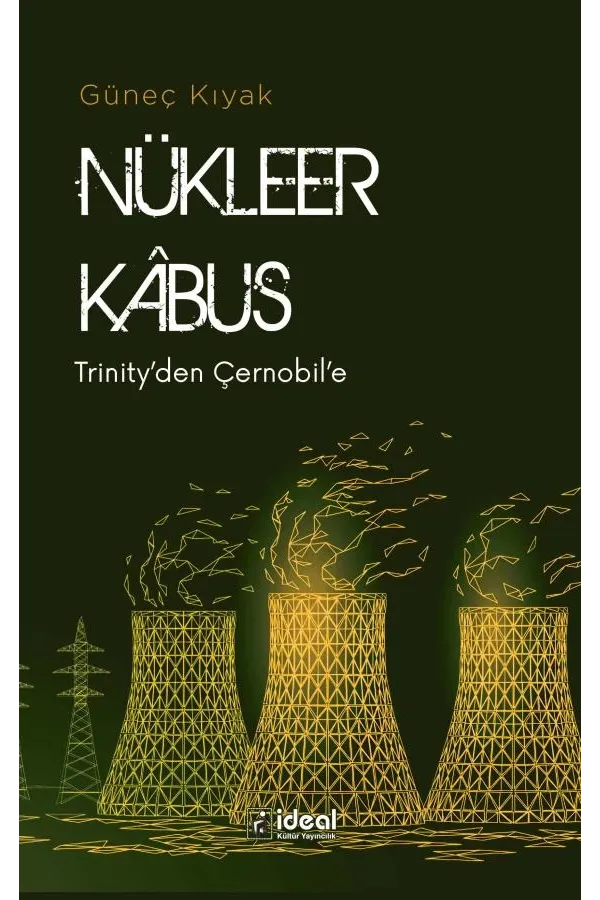 Nükleer Kâbus