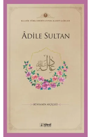 Âdile Sultan