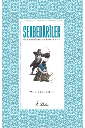 Serbedâriler