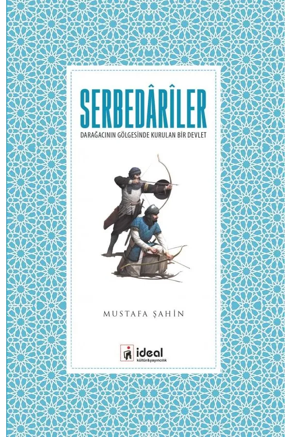 Serbedâriler