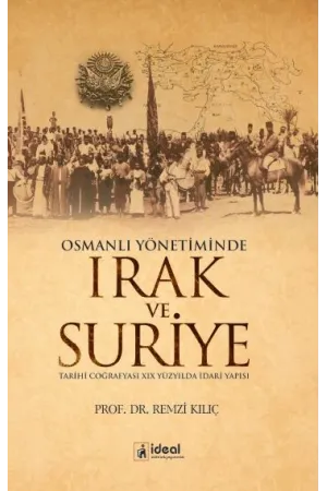 Osmanlı Tarihi