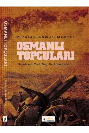 Osmanlı Tarihi