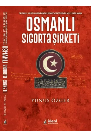 Osmanlı Tarihi