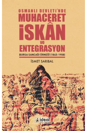 Osmanlı Tarihi