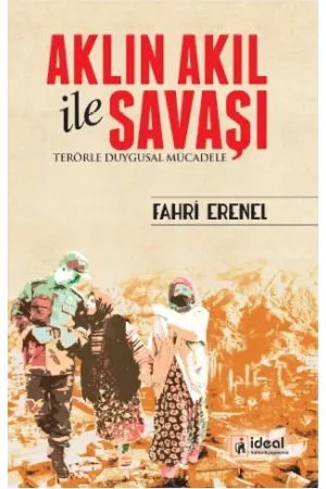 Aklın Akıl İle Savaşı