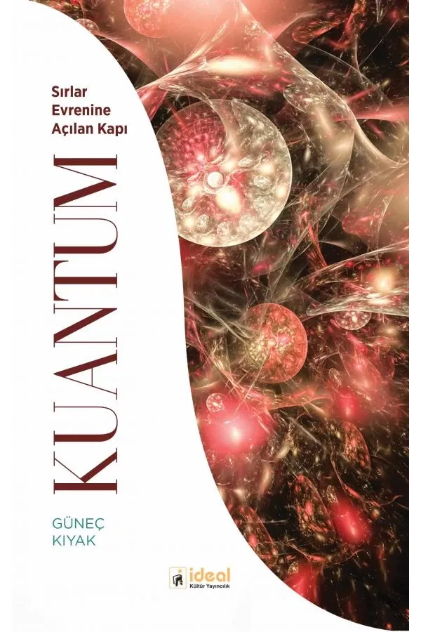 Kuantum