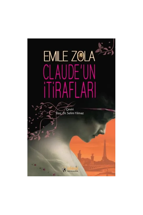 Claude'un İtirafları
