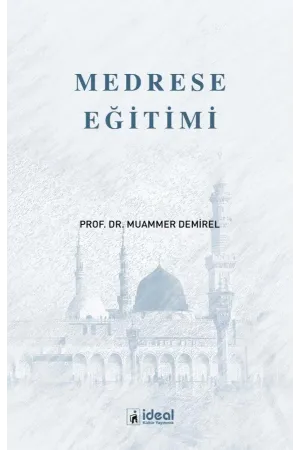 Osmanlı Tarihi