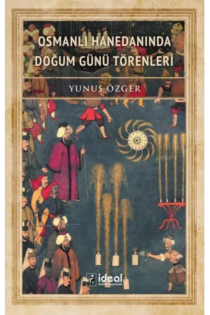 Osmanlı Tarihi