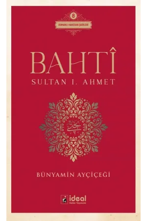 Bahtî