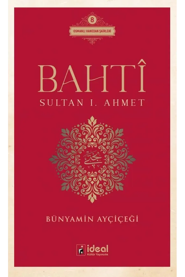 Bahtî