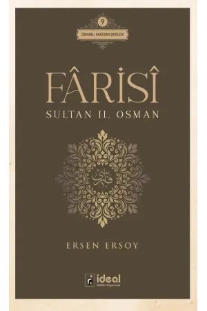 Fârisî