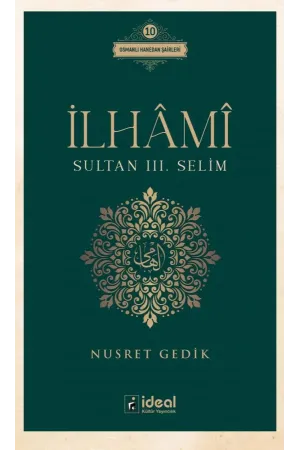 İlhâmî