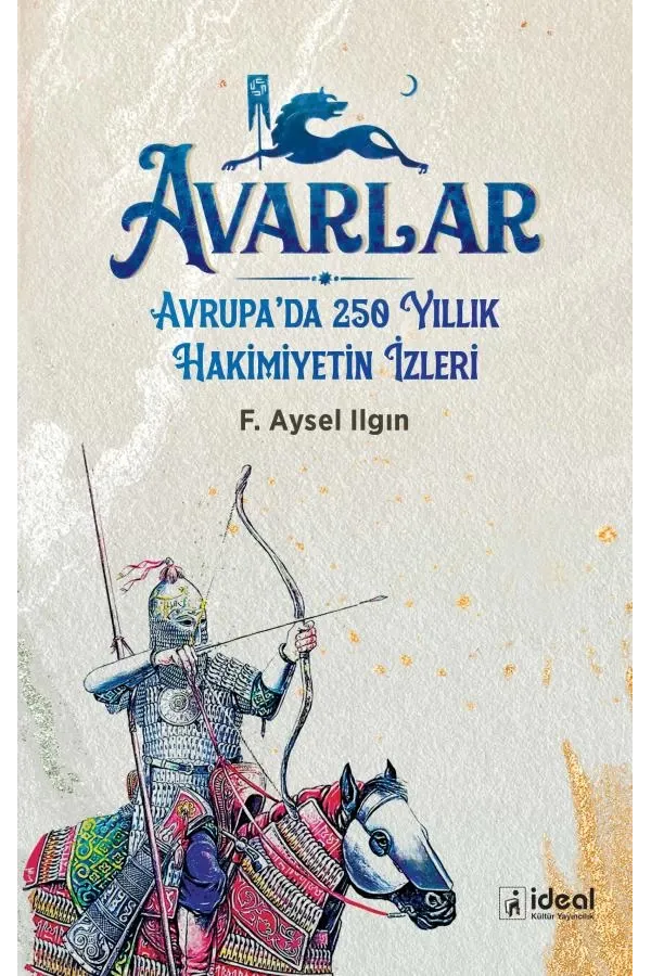 Avarlar