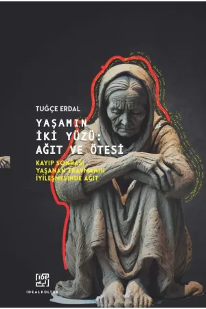 Psikoloji & Psikiyatri