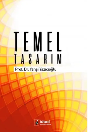 Ders Kitapları & Yardımcı Kaynaklar