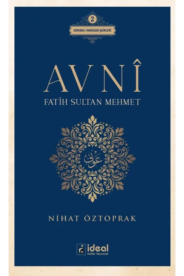 Avnî