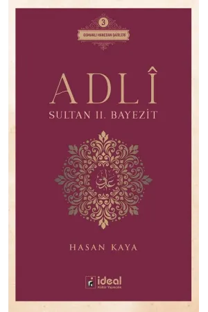 Adlî