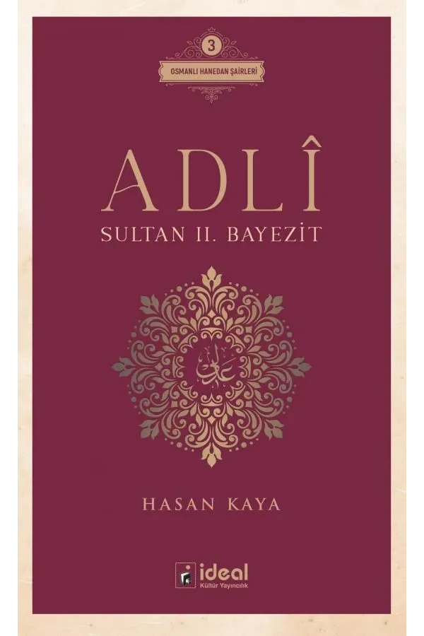 Adlî
