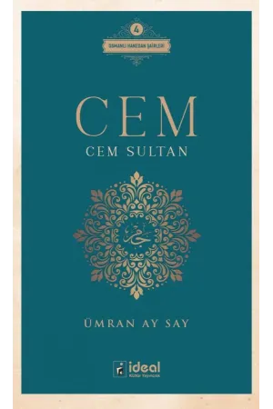 Cem