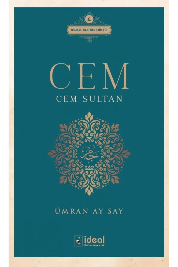 Cem