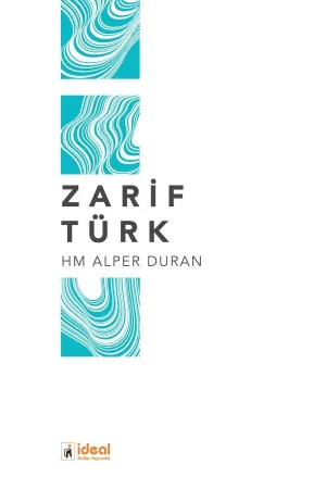 Zarif Türk