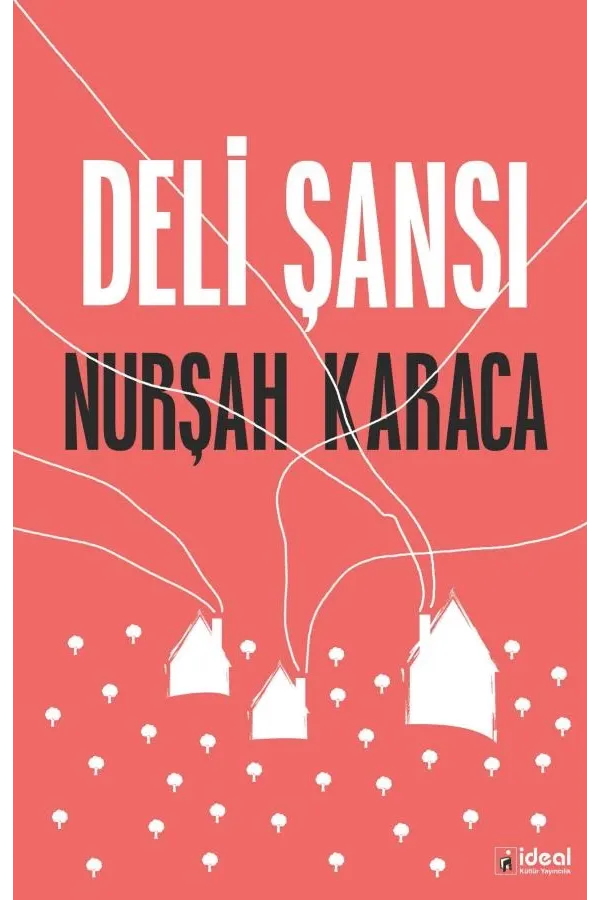 Deli Şansı